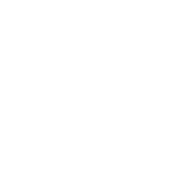 Bilen Teknik Tesisat